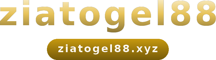 ziatogel88 logo